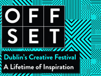 Graphic Index are going to Offset 2016