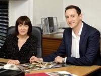 Graphic Index Press Release