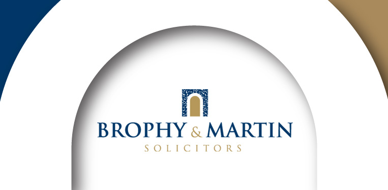 Brophy & Martin Solicitors