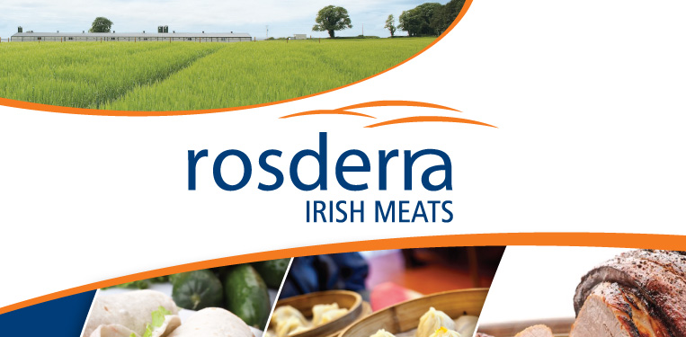 Rosderra Irish Meats