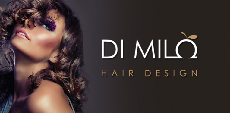 DiMilo Hair Design