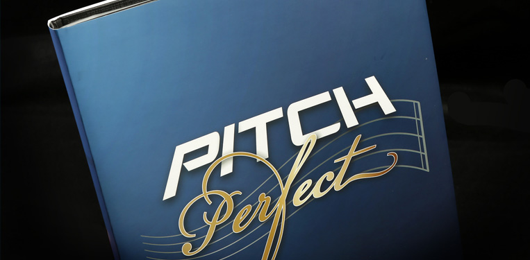 project_good company6