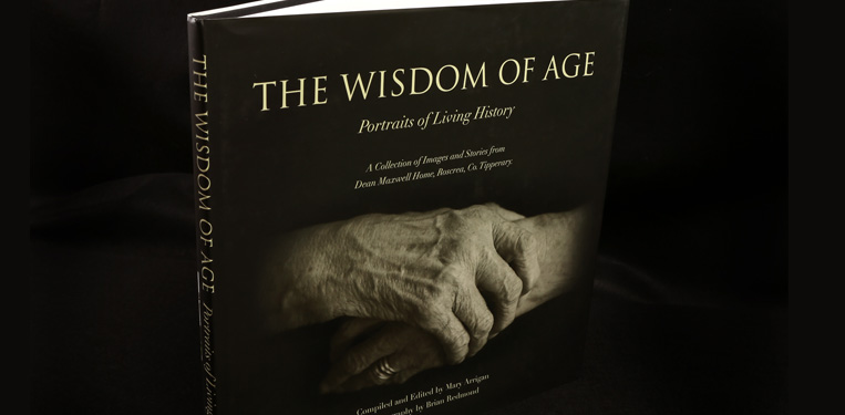 Wisdom of Age