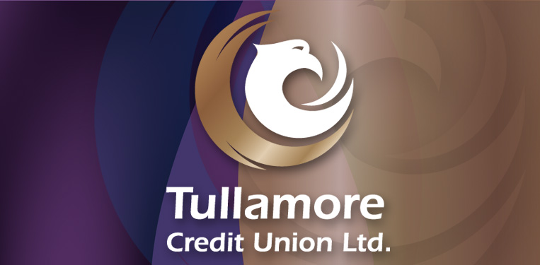 Tullamore Credit Union