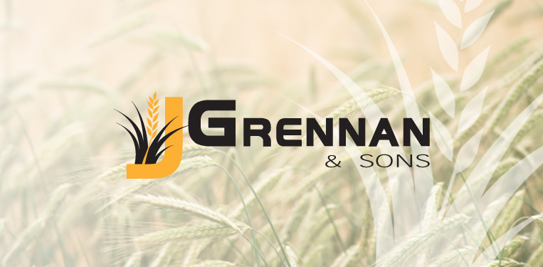 J. Grennan & Sons