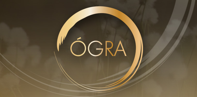 OGRA Skincare