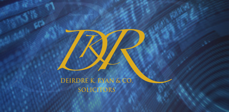 Deirdre K. Ryan Solicitors