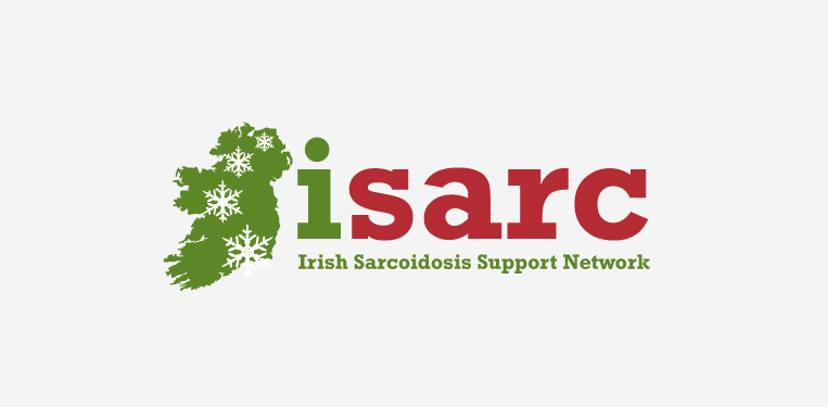 ISARC – Irish Sarcoidosis Support Network