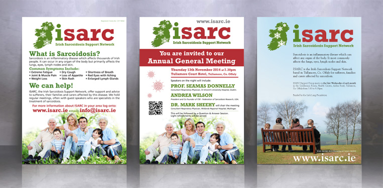 ISARC-posters