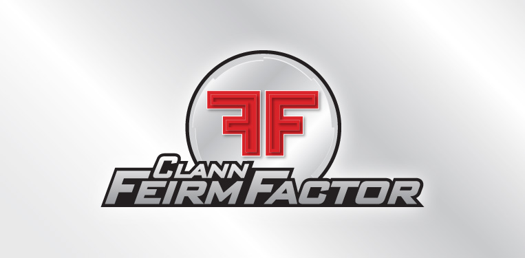 Clann Feirm Factor