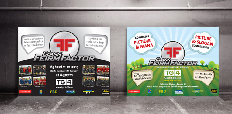 clann-feirm-factor-posters