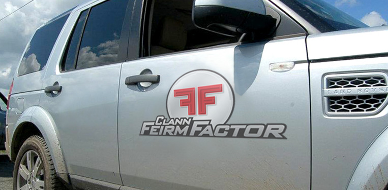 clann-feirm-factor-vehicle-graphics