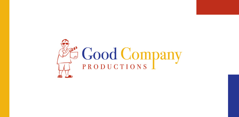 Good Company Productions