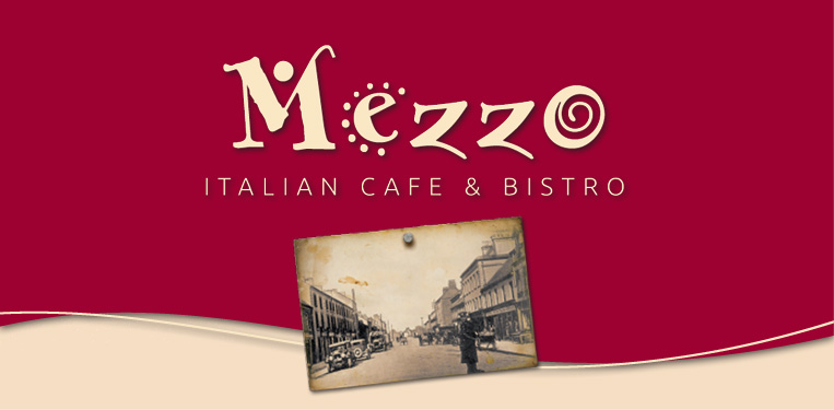 mezzo-italian-restaurant