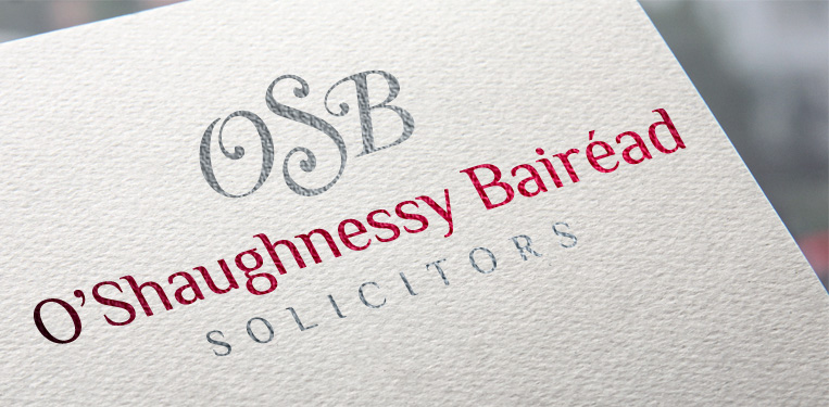 OSB Solicitors