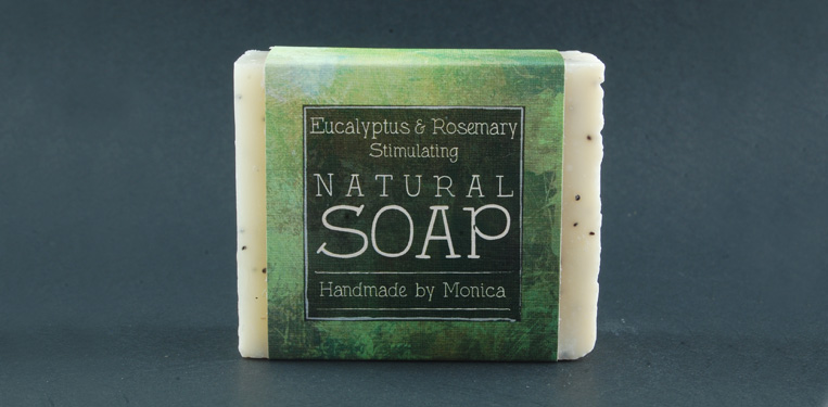 heartworks soap1