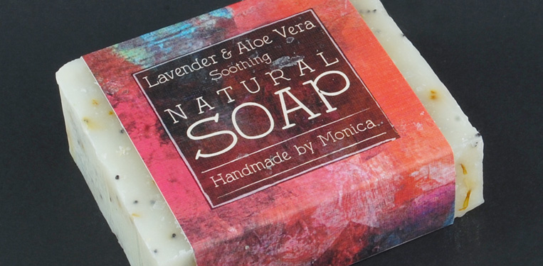 heartworks soap3