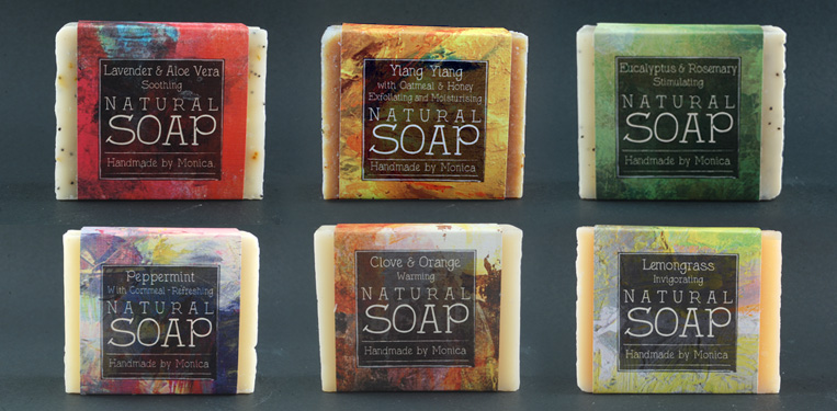 heartworks soap4