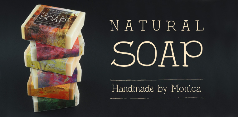 heartworks soap5