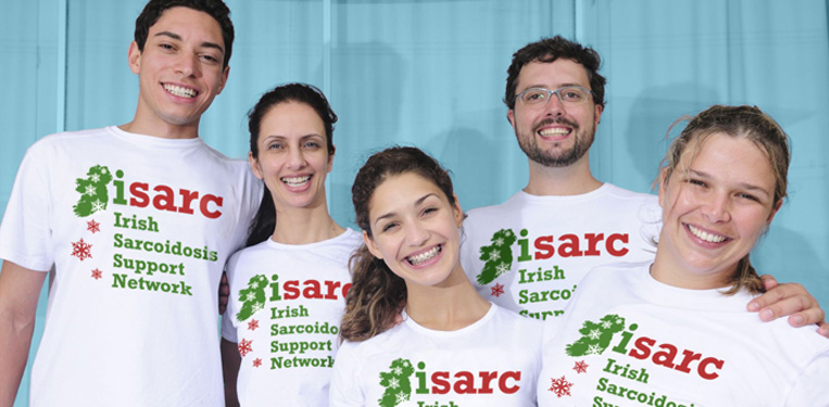 ISARC_t-shirts2