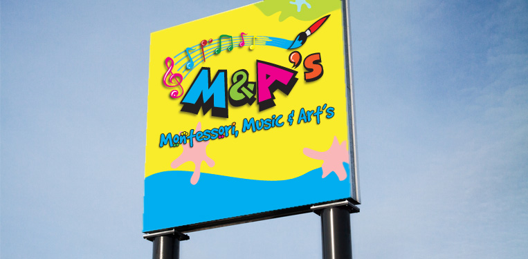 M&A_billboard