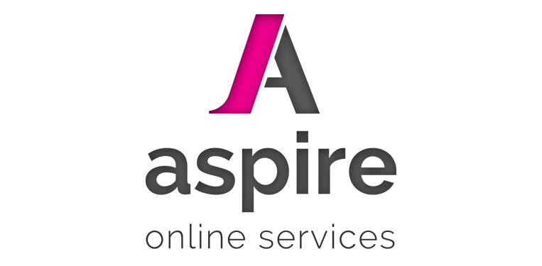 Aspire Online Services