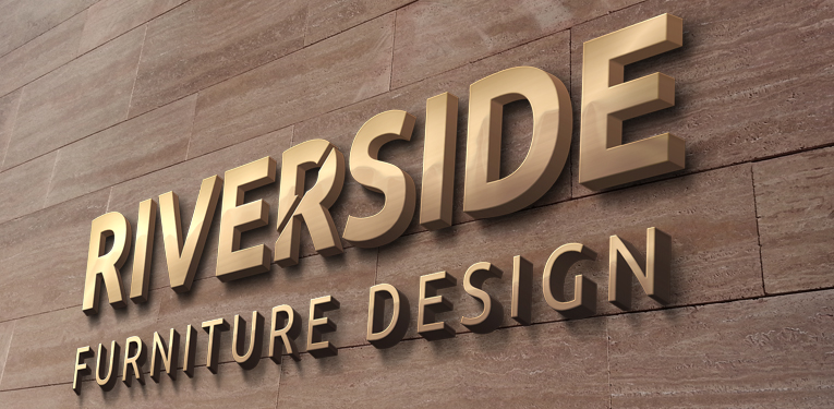 Riverside Furniture design