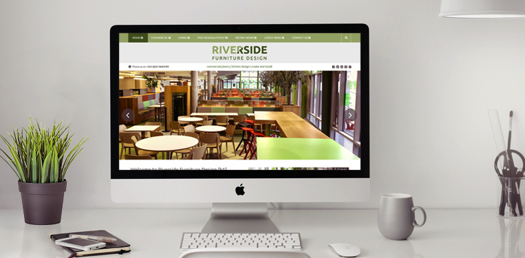 riverside_website