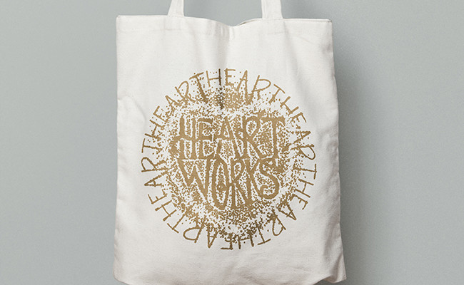 heartworks_canvas bag