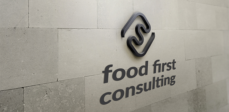 Food First Consulting