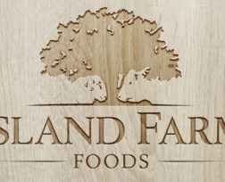 Island Farm Foods