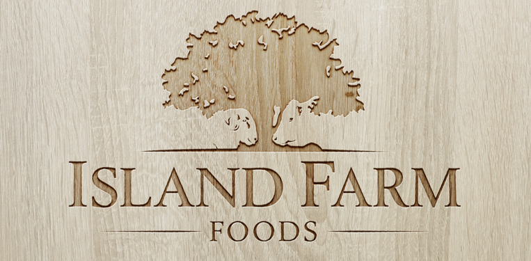 Island Farm Foods