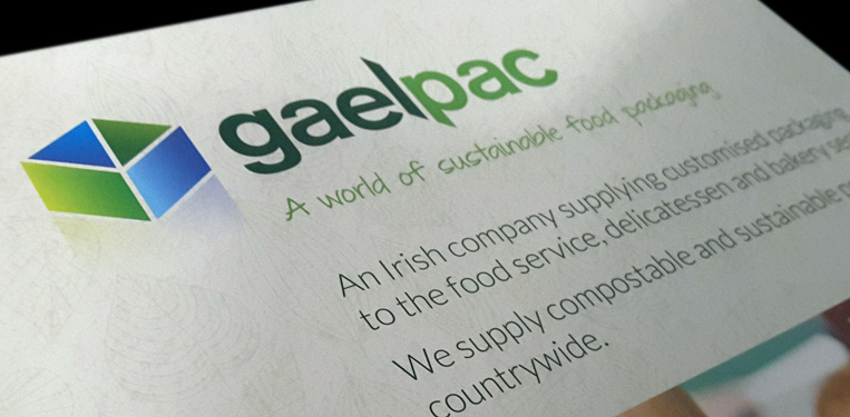 Gaelpac